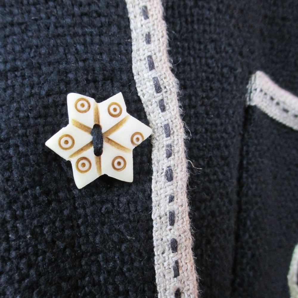 Flashback Jacket Size L - Picture 5 of 8